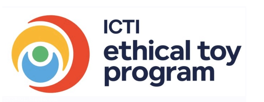 ����ICTI��֤�ȼ�