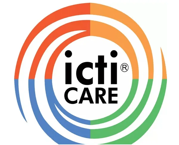 ����icti��֤��׼���鳧�ȼ�