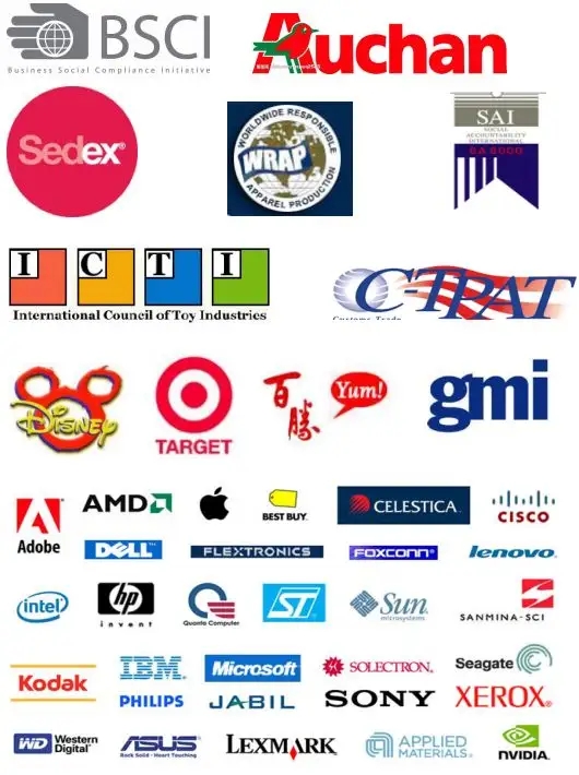 ��ó�鳧�ر�����Ȩ+Ʒ��+�����鳧