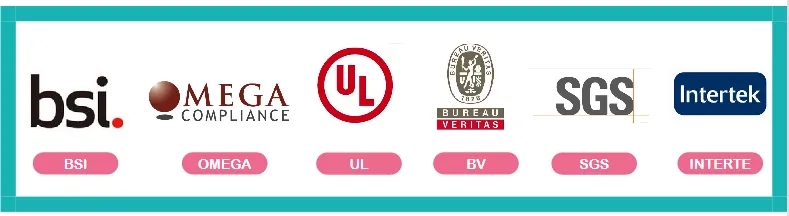 ��ó�鳧��ʮ��ӣ����ǲȹ�������