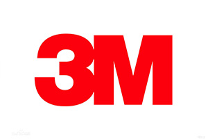 ����Ʒ��