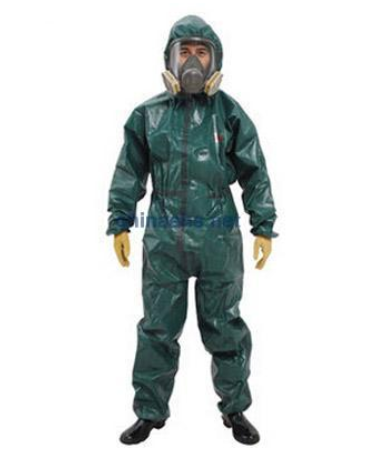 3m������