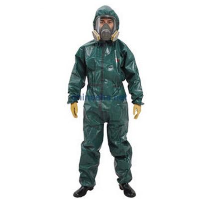 3M 4680 ����ѧ������