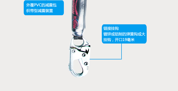 3M������3100423�ٲ���3.3��֯��