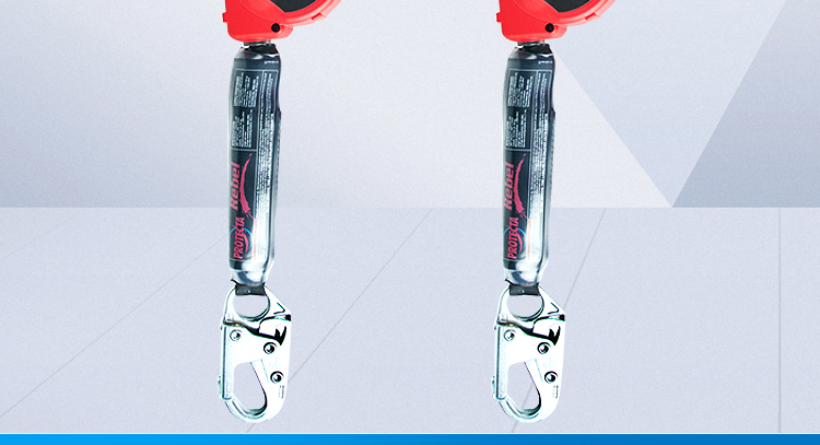 3M������3100423�ٲ���3.3��֯��