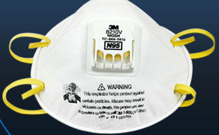 3M N95����������������