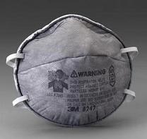 3M8247 R95�л���������