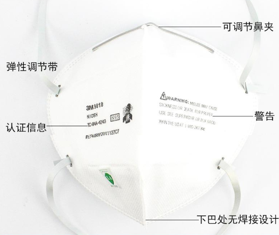 1668150041359745.png image.png