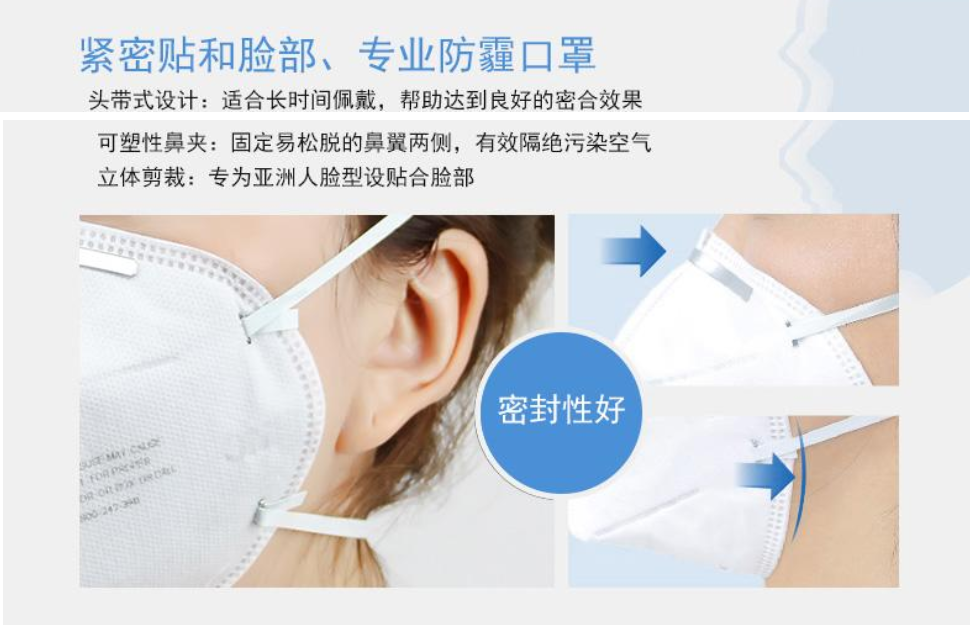 1668150070646327.png image.png