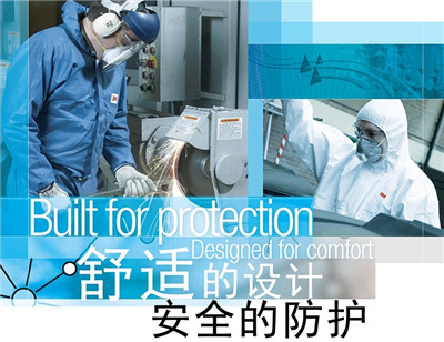 1668150651136203.jpg c0d4f3d38b6e96a9aec9cd5c8c7f26d0_rWt4Ga96QGy7SMAoqdI6Sg.jpg