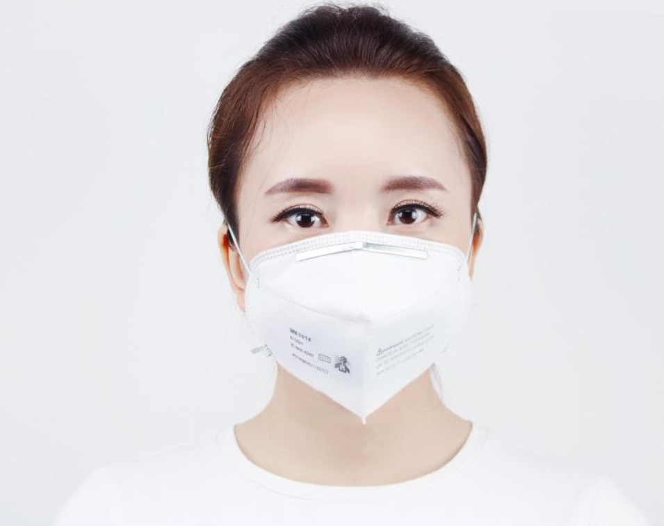 3M 9010��������