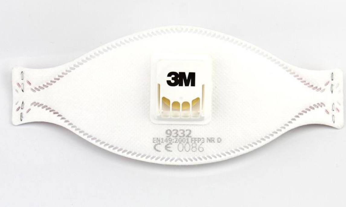 1668150974155039.png image.png