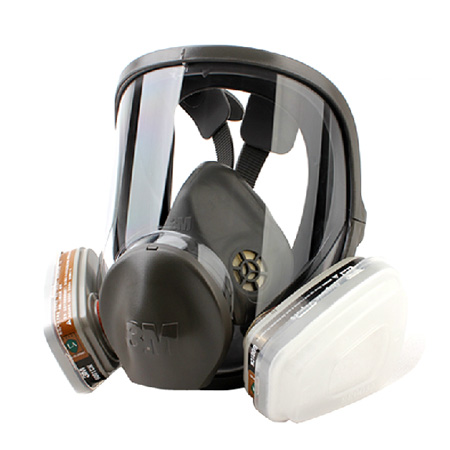 3M6800 ����ȫ����