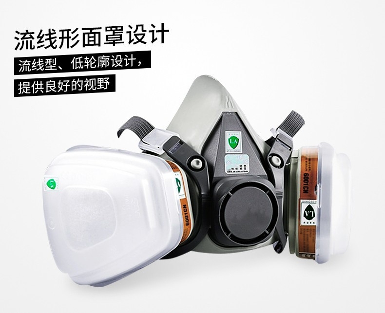 3M 6200�������