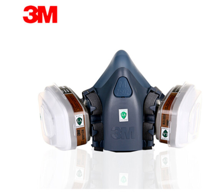 3M 7502�����͹轺������