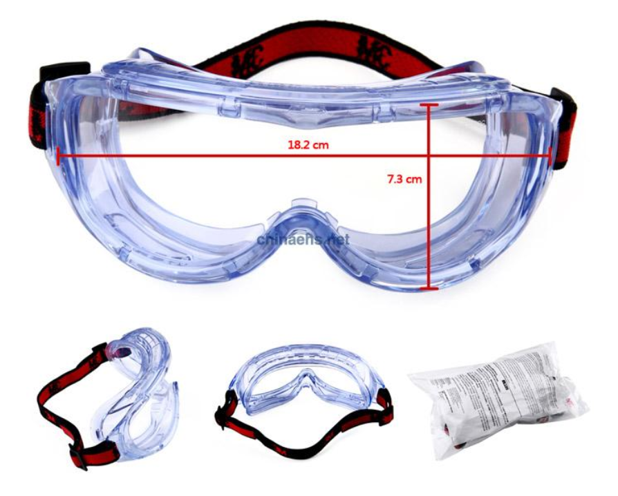 3M 1623AF����ѧ������Ŀ��