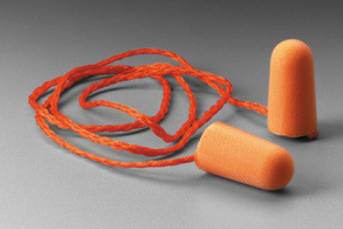 3M 1110�ӵ��͸�������