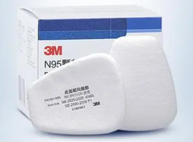 3M����ϵ��ʹ�����