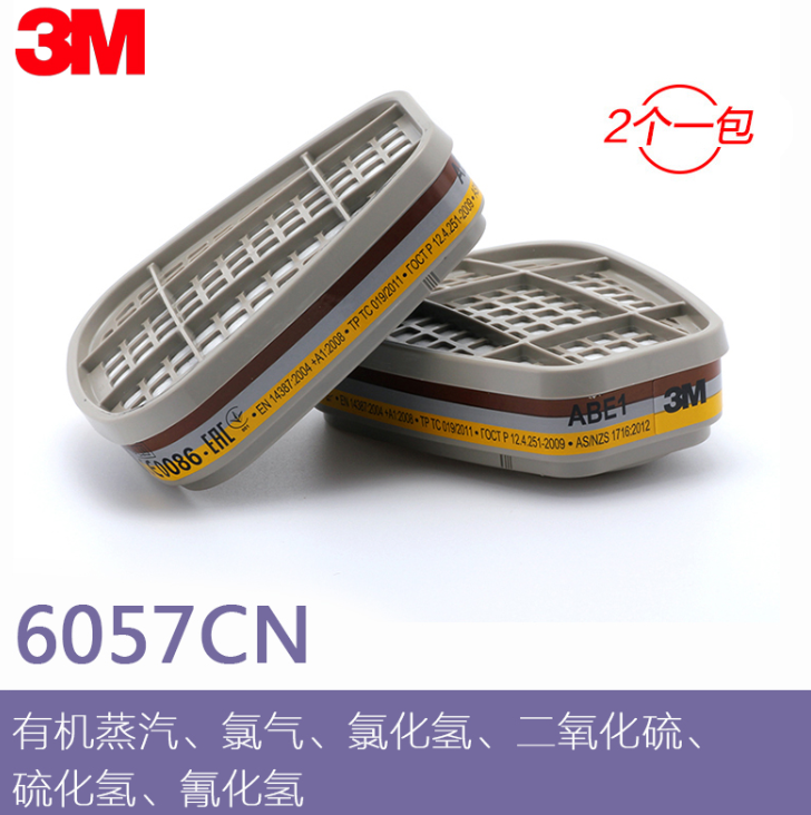 1668155939786245.png image.png