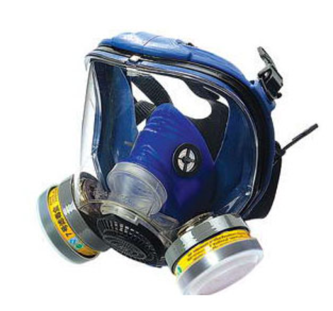 ˼���轺����ȫ���