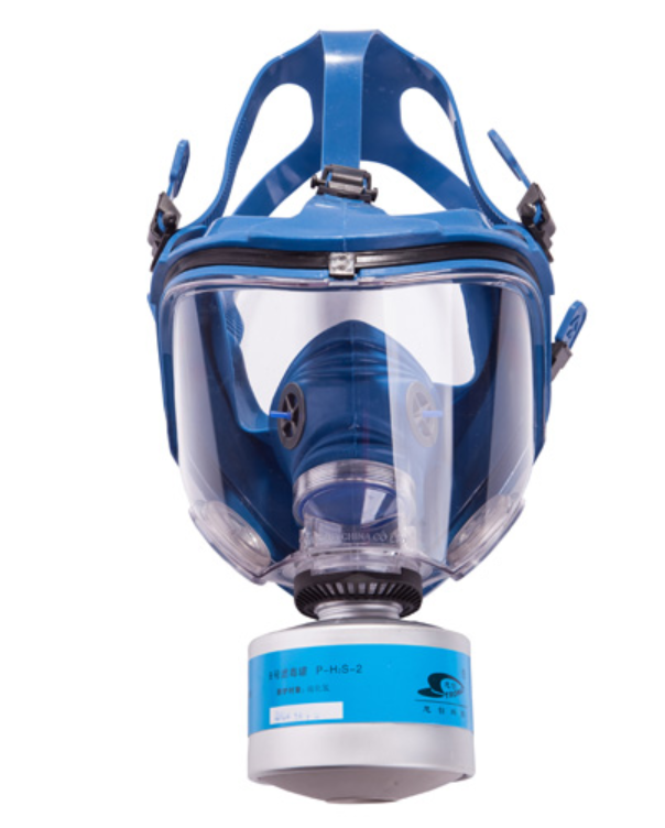 ˼������ȫ����