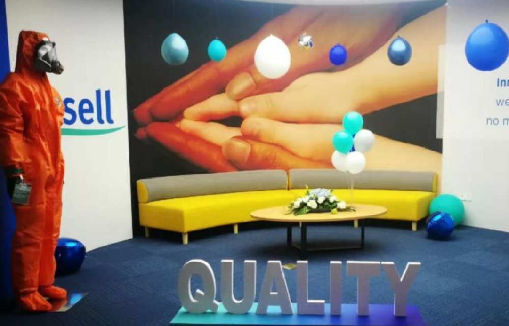 Ansell ��˼��