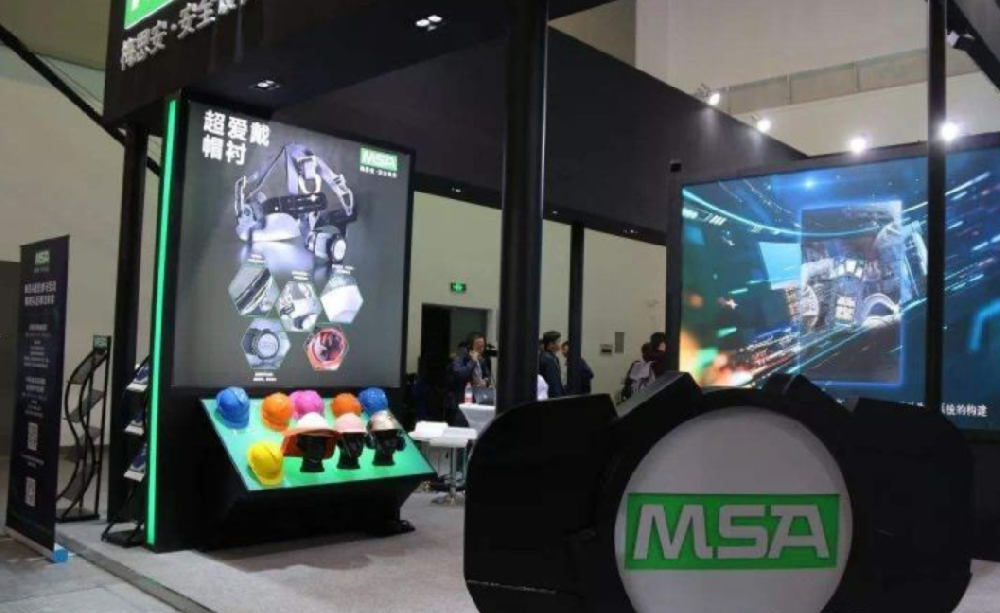 ÷˼����MSA��