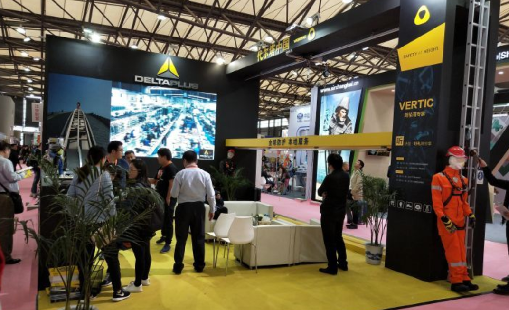 DELTA PLUS (����������)