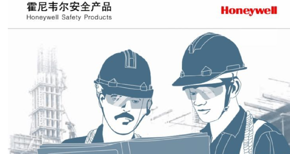 Honeywell International������Τ����