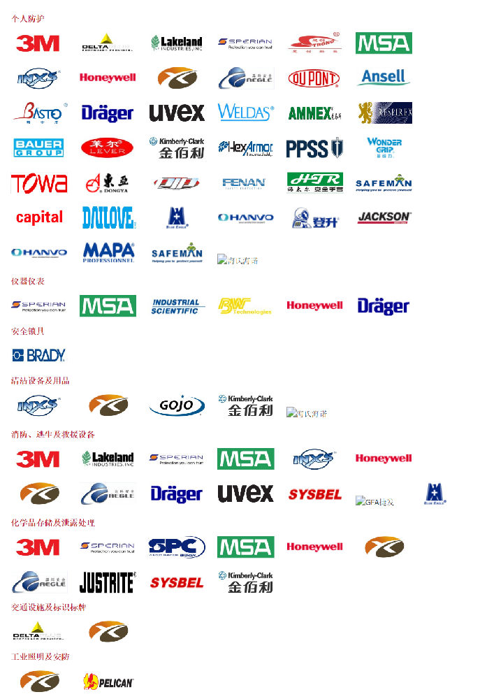 ���˷�����ƷPPE����Ʒ��