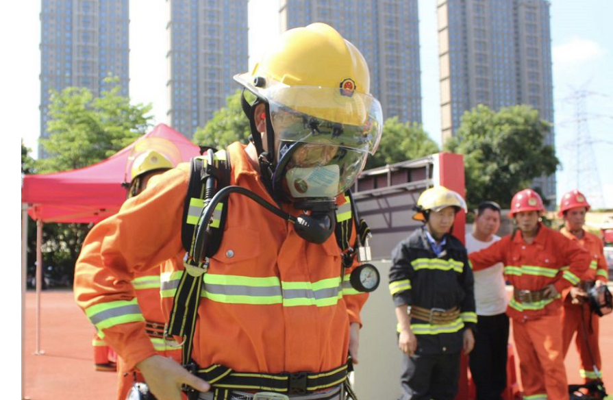 ������������ʧ��  ����һΣ����ҵ�ԡ�������