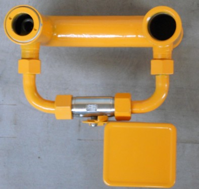 ϴ�������