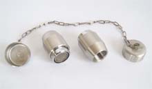 �����ϴ��ͷ