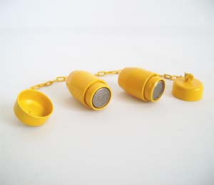 ABS�����Ǽ�ϴ��ͷ