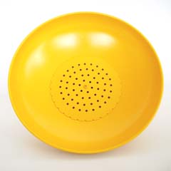 ABS������