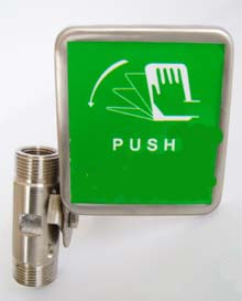 ���Ʊ��ӷ���-B10