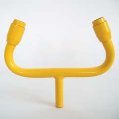 ϴ�����ܳɼ�ABS