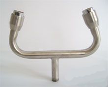 ϴ�������