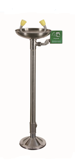 ��ʽϴ����