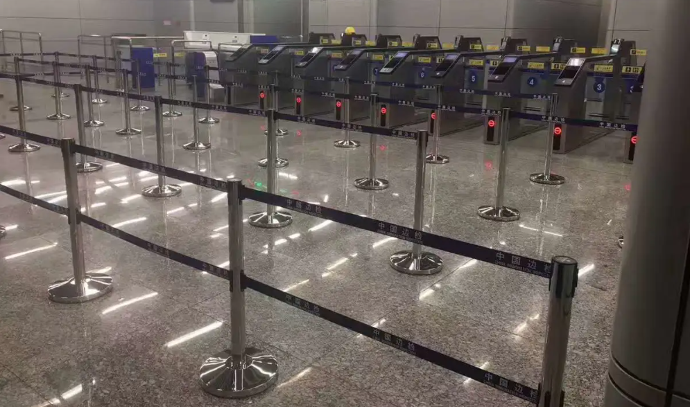 ��ȫ����� һ���߸����