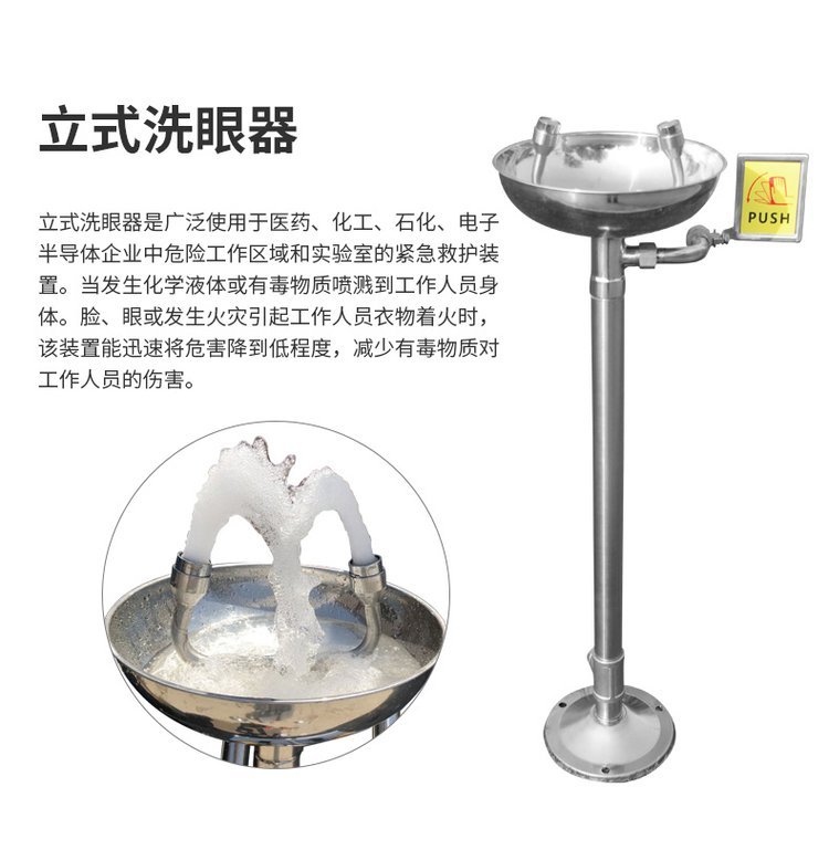 304�������ʽϴ����