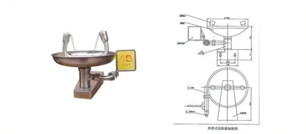 304����ֱڹ�ʽϴ����