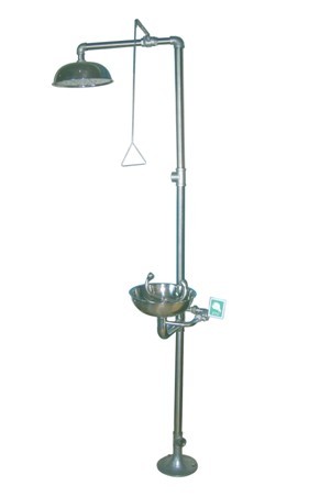 304����ָ���ʽϴ����