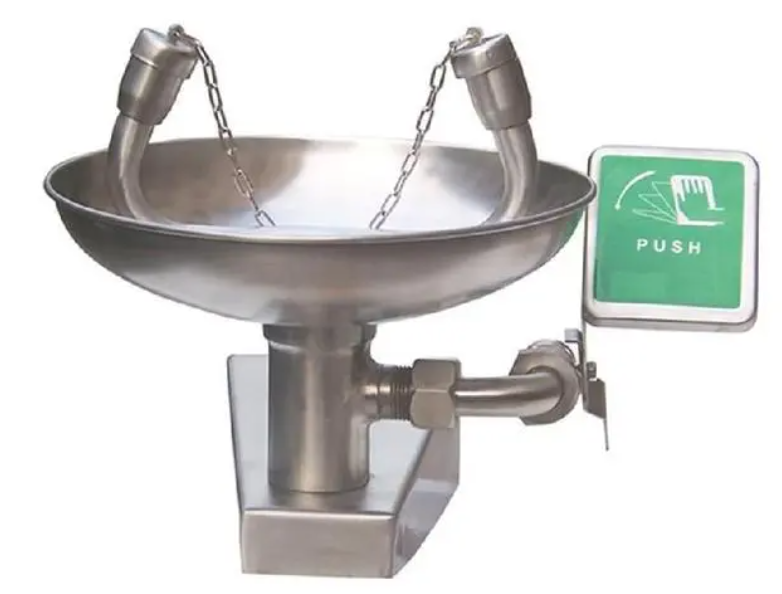 �ұ�ʽϴ����.�ڹ�ʽϴ����