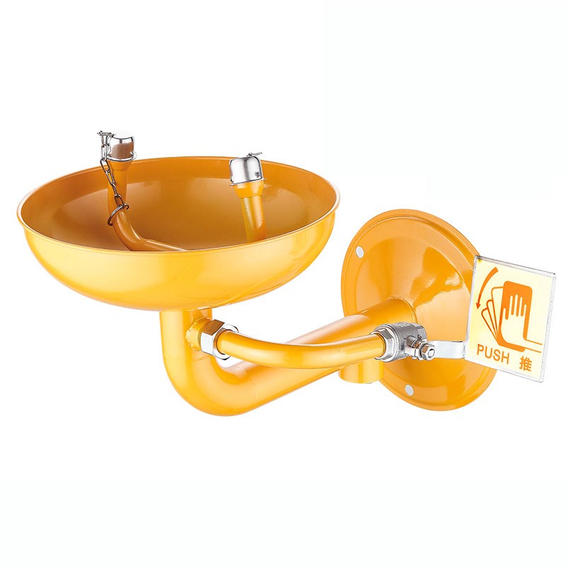 ABS�ڹ�ʽϴ����