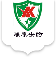 ����XK�ǿ��������޹�˾