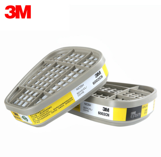 3M 6002�˶��У������������ר��